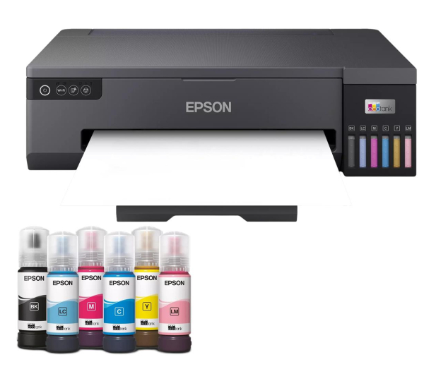 EPSON L18050 C11CK38402 - 1270329 - zdjęcie